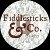 fiddlesticks_co